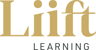 Liift Learning